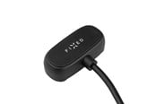 Smartwatch - Accessories - FIXED USB-A Laddningskabel för Amazfit Svart - FIXDW-AMAZ