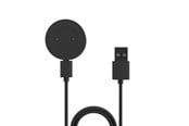 Smartwatch - Accessories - FIXED USB-A Laddningskabel för Huawei Smartwatch Svart - FIXDW-711