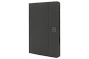 Tablet - Covers & Cases - Tucano Tre Folio case Lenovo Tab M11 11" Svart - TAB-3LEM11-BK