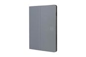 Tablet - Covers & Cases - Tucano Gala Folio case Galaxy Tab S9/S9 FE 11" Grå - TAB-GSS92-DG