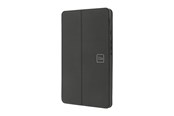 Tablet - Covers & Cases - Tucano Gala Folio case Galaxy Tab A9 8.7" Svart - TAB-GSA923-BK