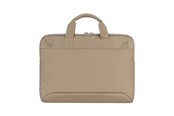 Väskor - Tucano Smilza Slim 13"/14" Notebook väska Beige - BSM1314-BE