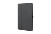 Tablet - Covers & Cases - Tucano Tre Folio case Lenovo Tab P11 2nd gen 11.5" Svart - TAB-3LEP112-BK
