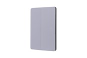 Tablet - Covers & Cases - Tucano Gala Folio case Galaxy Tab A9+ 11" Lila - TAB-GSA9P23-PP
