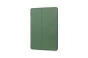 Tablet - Covers & Cases - Tucano Gala Folio case Galaxy Tab A9+ 11" Grön - TAB-GSA9P23-V