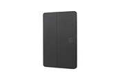 Tablet - Covers & Cases - Tucano Gala Folio case Galaxy Tab A9+ 11" Svart - TAB-GSA9P23-BK