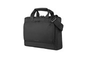 Väskor - Tucano Star 12"/13" Notebook väska Svart - BSTN1112-BK