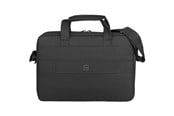 Väskor - Tucano Star 13"/14" Notebook väska Svart - BSTN1314-BK