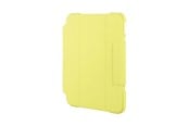 Tablet - Covers & Cases - Tucano Alunno Folio fodral iPad 10.9" Gul - IPD1022AL-Y