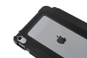 Tablet - Covers & Cases - Tucano Alunno Folio fodral iPad 10.9" Svart - IPD1022AL-BK
