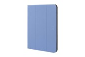 Tablet - Covers & Cases - Tucano Up Plus Folio fodral iPad 10.9" 2022 Blå - IPD1022UPP-Z