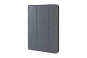 Tablet - Covers & Cases - Tucano Up Plus Folio fodral iPad 10.9" 2022 Grå - IPD1022UPP-DG
