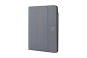 Tablet - Covers & Cases - Tucano Up Plus Fodral iPad Air 10.9"/Pro 11" Grå - IPD109UPP-DG