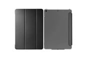 Tablet - Covers & Cases - Vivanco Smart Folio Case iPad 10.2" Gen. 7-9 Svart - 4008928642032