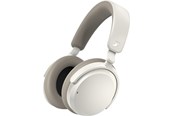 Hörlurar / Headset - Sennheiser ACCENTUM - White - 700175