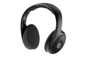 Hörlurar / Headset - Sennheiser RS 120-W - 700171