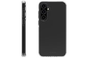 Mobile - Covers & Cases - Vivanco Safe & Steady skal Galaxy A55 5G Transparent - 4008928640953