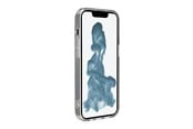 Mobile - Covers & Cases - Vivanco Safe & Steady skal iPhone 14/13 Transparent - 4008928634549
