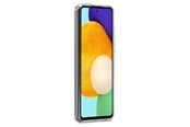 Mobile - Covers & Cases - Vivanco Safe & Steady skal Galaxy A33 5G Transp. - 4008928631500