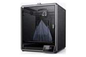 3D-skrivare - CREALITY K1 MAX - 3D-skrivare - K1 Max