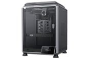 3D-skrivare - CREALITY K1C - 3D-skrivare - 1001060031