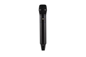 Mikrofoner - Røde RODE Interview PRO Wireless Handheld Condenser Mic - INTERVIEWPRO