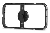 Mobile - Covers & Cases - Røde Phone Cage - PHONECAGE