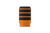 Mikrofoner - Røde RODE WS14-R Pop filter - Orange - WS14-O