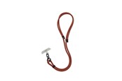 Andra mobiltillbehör - UAG Crossbody Slim Lanyard Civilian rust/black - 964420119140