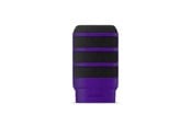 Mikrofoner - Røde RODE WS14-R Pop filter - Purple - WS14-PU