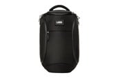 Fritid & Resor - UAG 18L Back Pack - black - 13" laptop - 982570114040