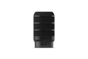 Mikrofoner - Røde RODE WS14-R Pop filter - Svart - WS14