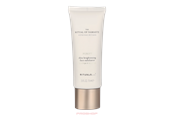 Ansiktsvård - Rituals The Ritual Namaste Skin Brightening Face E - 8719134164114