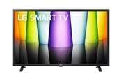 TV - LG 32" TV LED 1080p (Full HD) 32LQ631C0ZA 32" LED-backlit LCD TV - Full HD - 32LQ631C0ZA