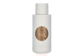 Ansiktsvård - Rituals The Ritual Of Namaste Ageless Firming Seru - 8719134163834
