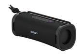 Bärbar & festhögtalare - Sony ULT FIELD 1 - Black - SRSULT10B.CE7