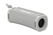 Bärbar & festhögtalare - Sony ULT FIELD 1 - White - SRSULT10W.CE7