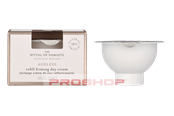 Ansiktsvård - Rituals The Ritual Namaste Ageless Firming Day Cre - 8719134163780