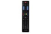 Fjärrkontroll - Vivanco Ersättningsfjärrkontroll Samsung - 4008928380163