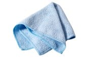 Skärm - Vivanco Rengöringskit för skärmar 250ml - 4008928397529