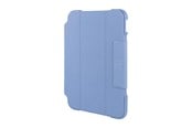 Tablet - Covers & Cases - Tucano Alunno Folio fodral iPad 10.9" Blå - IPD1022AL-Z