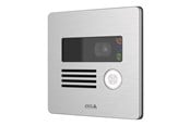 Smarta Hem - Axis I8016-LVE Network Video Intercom - 01995-001