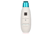 Hårvård - Rituals Karma Conditioner - 8719134122732