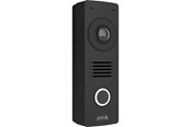 Smarta Hem - Axis I8116-E Network Video Intercom Black - 02409-001