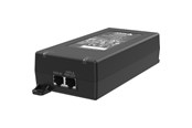 PoE-injektor - Axis TU8004 90 W Midspan For high-power devices - 02783-001
