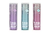 Rollek - Topmodel Lipbalm BEAUTY and ME - 0412349