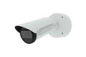 Nätverkskamera - Axis Q1805-LE Bullet Camera - 02504-001