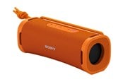 Bärbar & festhögtalare - Sony ULT FIELD 1 - Orange - SRSULT10D.CE7