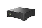 Videoövervakning - Axis S3008 Mk II 4 TB Recorder - 02765-002