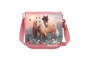Rollek - Depesche Miss Melody - Small Shoulderbag FLOWERS - 0412762